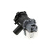 Насос для стиральной машины Bosch Maxx (Hanyu B20-6AZC, 30W) - 44141896 / 00142370 / 00141874 / 163SI13