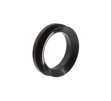Сальник V-Ring VA 25 (WLK VR1-25)