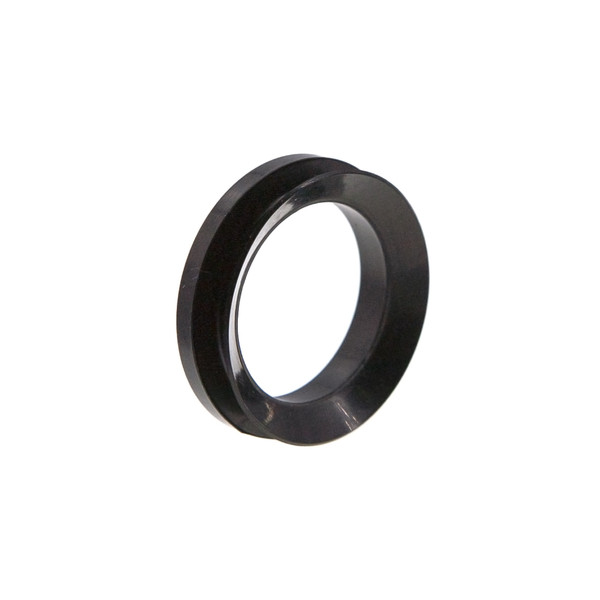 Сальник V-Ring VA 25 (WLK VR1-25)