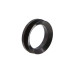 Сальник V-Ring VA 25 (WLK VR1-25)