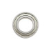 Подшипник LPA 6006 ZZ