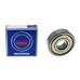 Подшипник NSK 6303 ZZ
