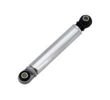 Амортизатор для стиральной машины AEG, Electrolux, 120N (отв. 10 мм, L=188 мм), металлический (Италия) - 8996451471610