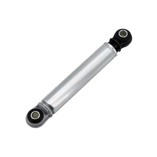 Амортизатор для пральної машини AEG, Electrolux, 120N (отв. 10 мм, L=188 мм), металевий (Італія) - 8996451471610
