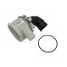 ТЭН для посудомоечных машин Ariston, Indesit, 1800W, проточный, с корпусом - C00520796
