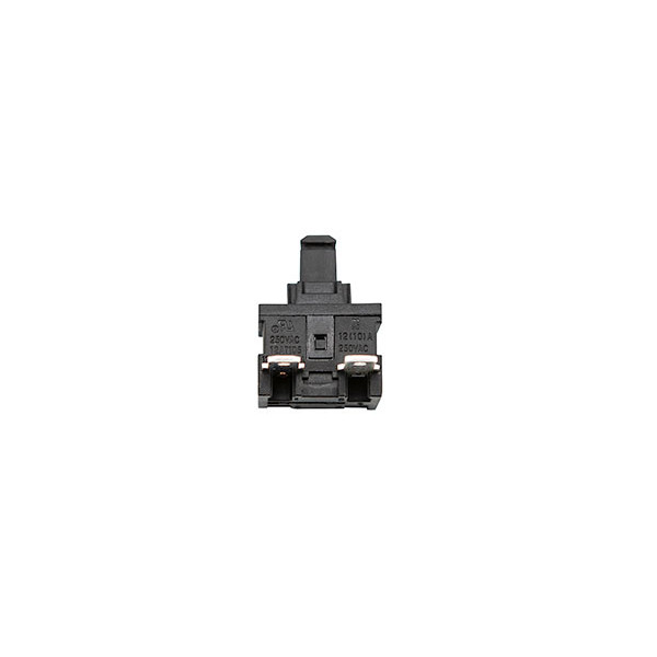 Кнопка пилососа Samsung - 3403-001124