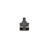 Кнопка пилососа Samsung - 3403-001124