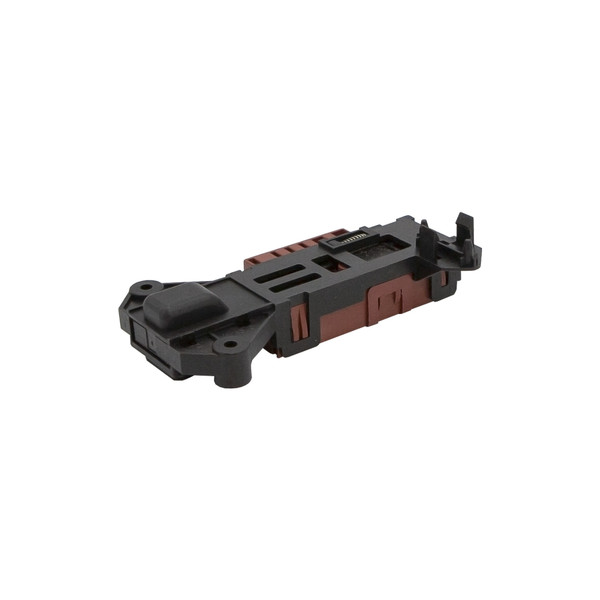 Замок дверей для пральної машини Bauknecht, Whirlpool (ROLD DA 260515 / DA260-02980103A (02980102A)) - 71038461 02 / 481228058044 / 148BA03