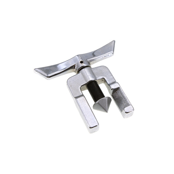 Комплект для розвальцьовування мідних труб (3/16" - 5/8") - CT-525