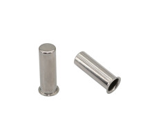 Заглушка отверстия ТЭНа стиральной машины Ariston C00087885