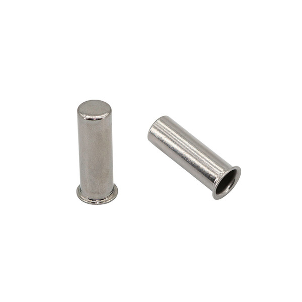 Заглушка отверстия ТЭНа стиральной машины Ariston C00087885