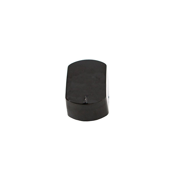 Ручка газової плити Ariston - C00087265