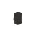 Ручка газової плити Ariston - C00087265