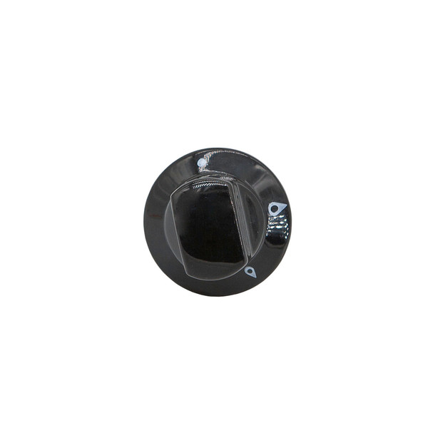 Ручка регулировки для варочной панели Ariston - C00094807
