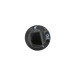 Ручка регулировки для варочной панели Ariston - C00094807