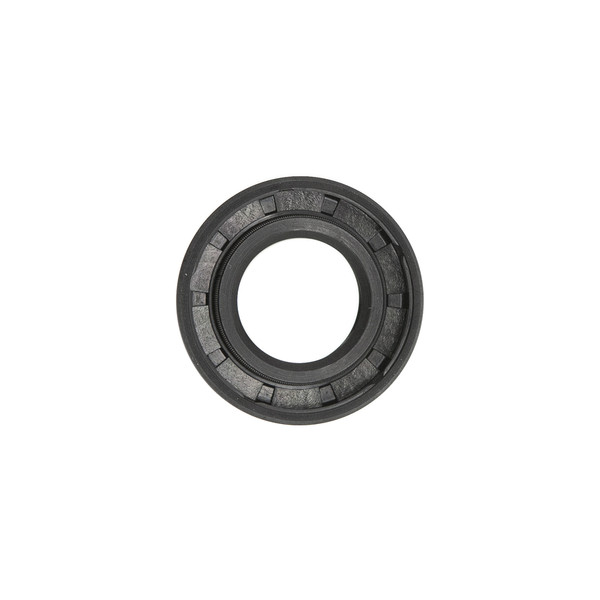 Сальник 22*40*8/11,5 (FP) для стиральной машины Electrolux - 50063248004