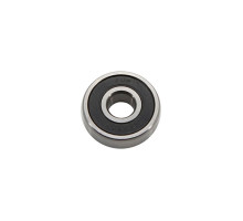 Подшипник JUF 629 2RS