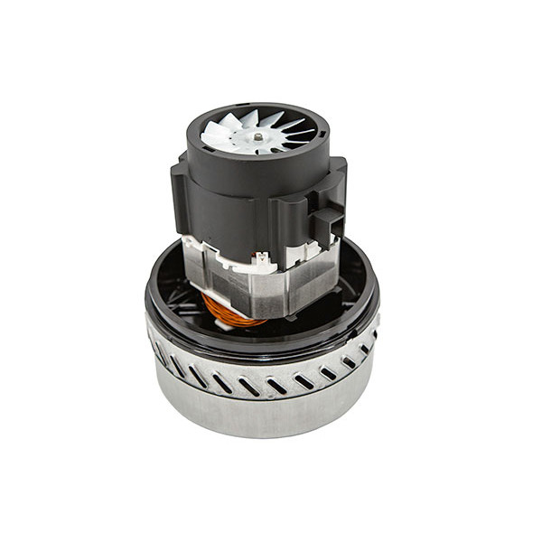 Двигатель моющего пылесоса Samsung, Philips, Thomas (Ametek 061300447, 1600W) - DJ31-00114A