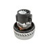 Двигатель моющего пылесоса Samsung, Philips, Thomas (Ametek 061300447, 1600W) - DJ31-00114A