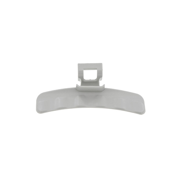 Ручка дверей люка для стиральной машины Samsung - DC64-01524A / 139SU03