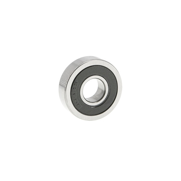 Подшипник SKF 609 2RS (в пакете)