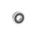 Подшипник SKF 609 2RS (в пакете)