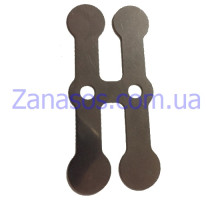 Клапан пластинчатый для компрессора 71 / 32 мм (Remeza)