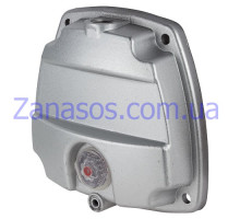 Крышка картера компрессора Forte FL-24
