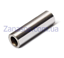 Палец на поршень компрессора, D=70 мм