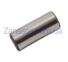 Палец поршня на компрессор LT100, L=45 мм