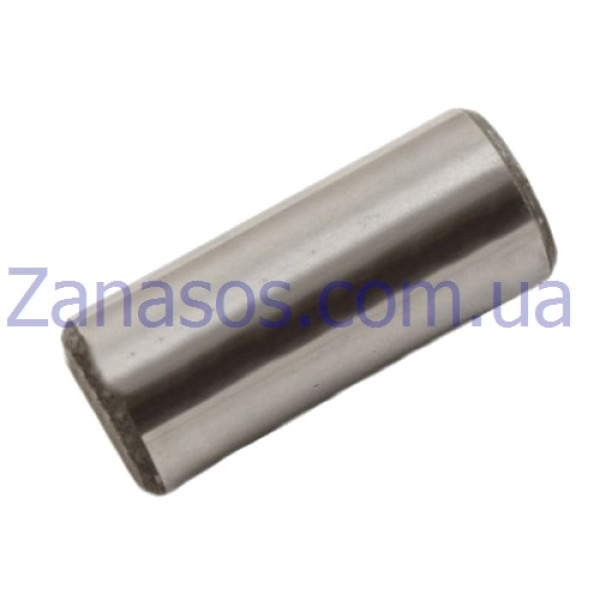 Палець поршня на компресор LT100, L = 45 мм