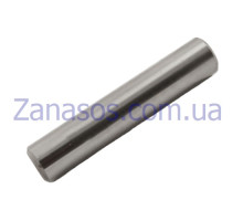 Палец поршня на компрессор LT100, L=95 мм