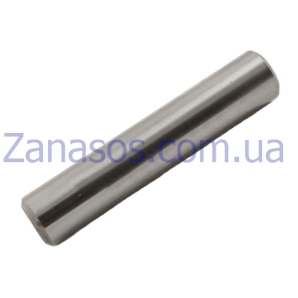 Палець поршня на компресор LT100, L = 95 мм