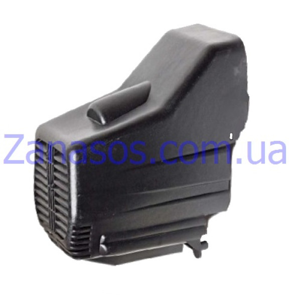 Кожух защитный для компрессора Miol 81-145