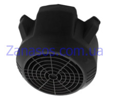 Кожух защитный для компрессора Forte VFL-50