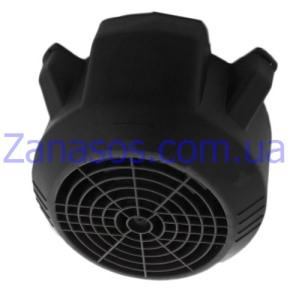 Кожух защитный для компрессора Forte VFL-50