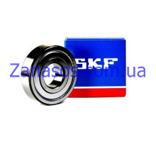 Подшипник SKF 626 ZZ