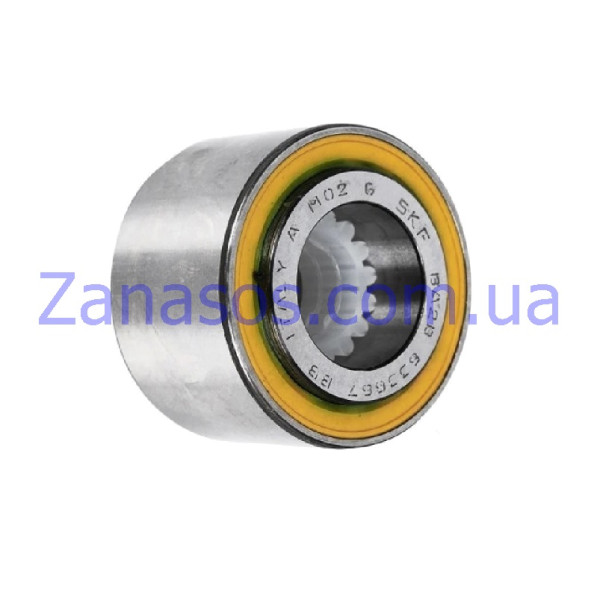 Подшипник BA2B 633667 BB SKF