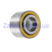 Подшипник BA2B 633667 BB SKF