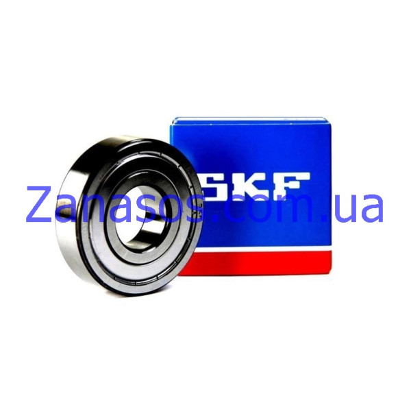 Подшипник SKF 608 ZZ