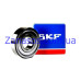 Підшипник SKF 6001 ZZ