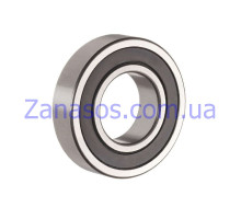 Подшипник 6202 2RS