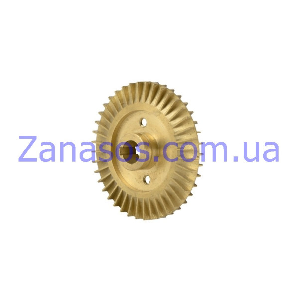 Колесо рабочее (крыльчатка) WZ 250
