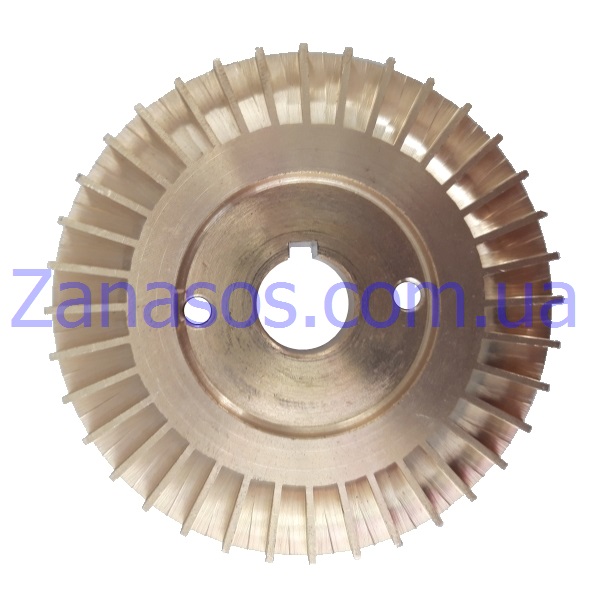 Колесо рабоче 4SKm 100 / 4SKm 150 / 4SKm 250