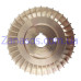 Колесо рабоче 4SKm 100 / 4SKm 150 / 4SKm 250