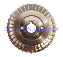 "Sprut" Колесо рабочее 4SKm 100 / 4SKm 150 / 4SKm 250