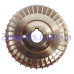 Колесо рабоче 4SKm 100 / 4SKm 150 / 4SKm 250