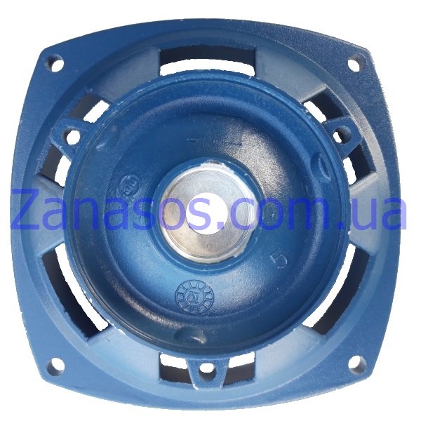 Щит фланцевый Aquario AJC-60C