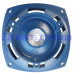 Щит фланцевый Aquario AJC-60C