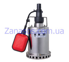 Насос дренажный Euroaqua QDS250